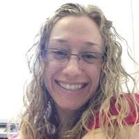 10+ "Anderson, Lmsw" profiles