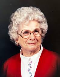 Marjorie Eisaman Obituary February 4, 2022