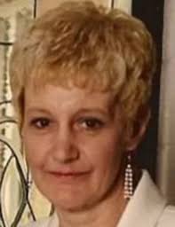 Kathy Lynn Sluss Obituary March 7, 2024