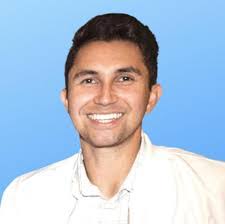 Jay Mccraw's Instagram, Twitter & Facebook