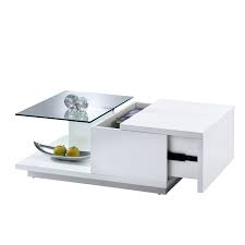 Jetzt Bei Home24 Couchtisch Von Tollhaus Home24 Couchtisch Weiss Couchtisch Couchtisch Weiss Hochglanz