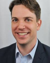 Texas Board Certified Specialists in Tax Law