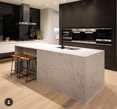 Good cabinet care is required to maintain the luster of your kitchen cabinets. View Topic Floating Floors And Waterfalls Home Renovation Building Forum