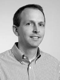 Hartmann, Bruns promoted at Ohio National