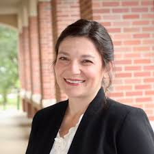 Post by @katejackson.bsky.social — Bluesky