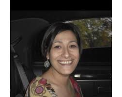 Susie Primm Obituary (1974