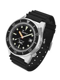 Dive watches are one of the staple watch styles that have been around since the 1950s. The 10 Best Dive Watch Brands You Don T Know About Watchtime Usa S No 1 Watch Magazine