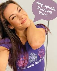 Sportchilar ijtimoiy tarmoqlarda