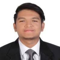 300+ "Jan Oliver" profiles