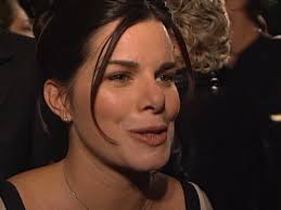 41 Beverly Harden Stock Videos, Footage, & 4K Video Clips