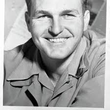 Natalie Wood Portrait Print, 1962. Art Prints, Posters & Puzzles from Fine  Art Storehouse