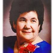 Ceci Family Obituaries