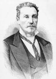 At the end of the 2020 season, munoz finished t8 in his first. Cristobal Oudrid Wikipedia