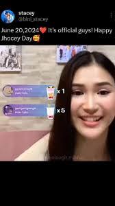 Stacey Esser's Instagram, Twitter & Facebook