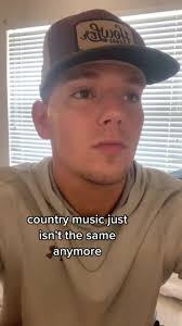 before I knew it… I was doin’ @Nathan Lust‘s dance 🤠 #nashville #musiccity  #elfitup #foryou