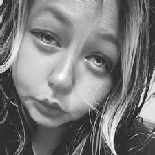 Lady Egos Social Club Sumter SC