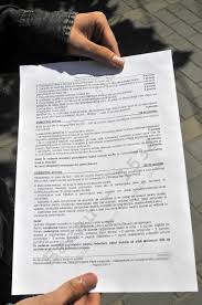 Astfel de întrebări te pot ajuta să îți fixezi cunoștințele și, cu. Subiectele De La Proba De Romana La Bacalaureat 2015 DeÈteptarea Ziarul BacÄului