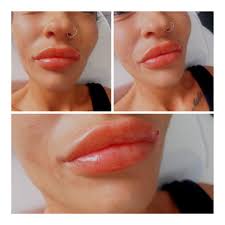 Imperfectly Perfect by Stephanie