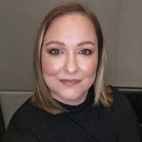 80+ "(lisk)" profiles