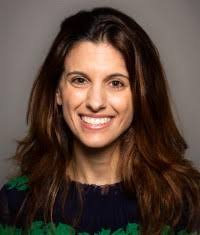 CU Anschutz Psychiatry Student and Resident Mental Health Clinical Team