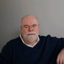 banyantree #opening #luxuryhospitality