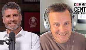 Leadership Sioux Falls announces next class