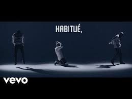 De temps en temps ma mère décrète : Intro Skurt Couplet 1 Qu En Sera T Il De Tous Ces Je T Aime Que Tu M Chuchotais Quand Je N Aurais Plus Le Meme Train Lyrics Songs Song Lyrics