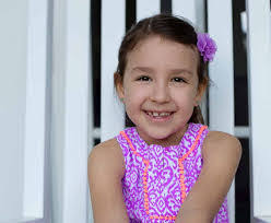 Jennifer Herod's Instagram, Twitter & Facebook