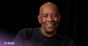 Wesley's Easter 2009