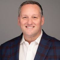 2400+ "Linker" profiles