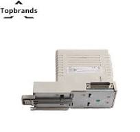 ABB CI854AK01 3BSE030220R1 PROFIBUS-DP/V1 Interface Module