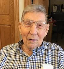 Everett Giles Obituary