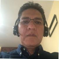 Damian Cedeno's Instagram, Twitter & Facebook