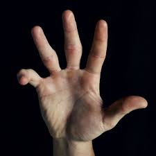 Just the concentration, everything about it, he did a great job to get his hands underneath it, and it. Julian Edelman Of New England Patriots On Playing Receiver Working With Tom Brady And His Mangled Pinkie