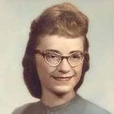 Karen Brown Obituary January 7, 2009