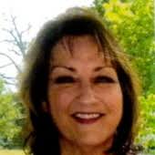 Obituary information for Deborah Lynn Farris