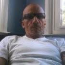 10+ "Bryant Serrano" profiles