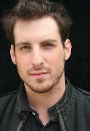 Michael Noah's Instagram, Twitter & Facebook