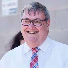 Most Powerful Territorians list: Today we reveal Numbers 40-31