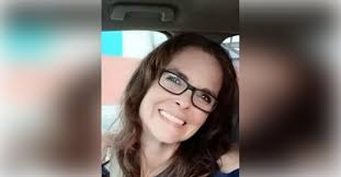 Obituary information for Gina D. Laravie Haines