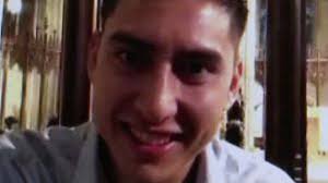 Definitely anxious!" Young man raised in Waukesha to play the organ for  Pope Francis' services