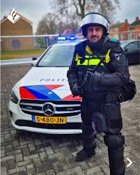 Politie Noord-Nederland (@politie_eenheid_noordnederland) • Instagram photos and videos