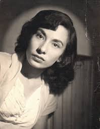 Josefina Duran Obituary