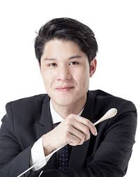 Music Angel Orchestra