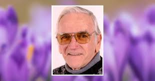 James R. Nadler Obituary November 1, 2010