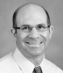 The Vision of Progress: Double the Pancreatic Cancer survival rate by 2020.