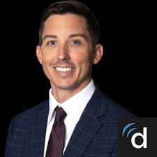 Orthopedists near me in East Liverpool, OH