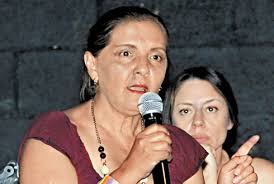 Actores buscan unidad y transparencia en la ANDA- Grupo Milenio