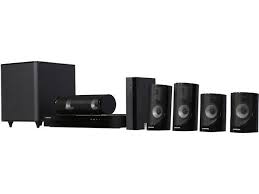 Samsung Ht J5500w Za Home Theater In A Box Newegg Com