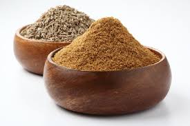 Cumin is likely safewhen taken in food amounts. Cumin Powder Buy Cumin Powder For Best Price At Inr 130inr 180 Kilogram